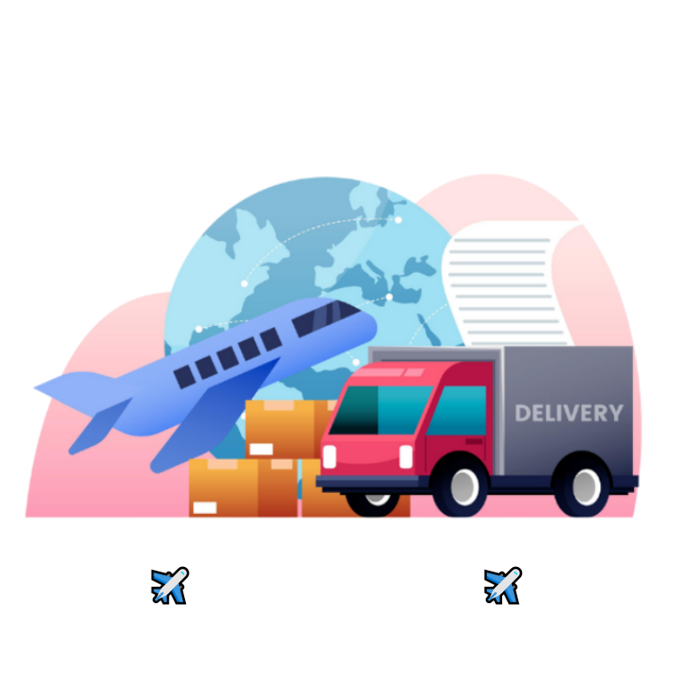 Discreet ShippingYour privacy is our priority.