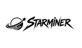 StarMiner Shop – 主页