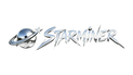 STARMINER SHOP – 主页