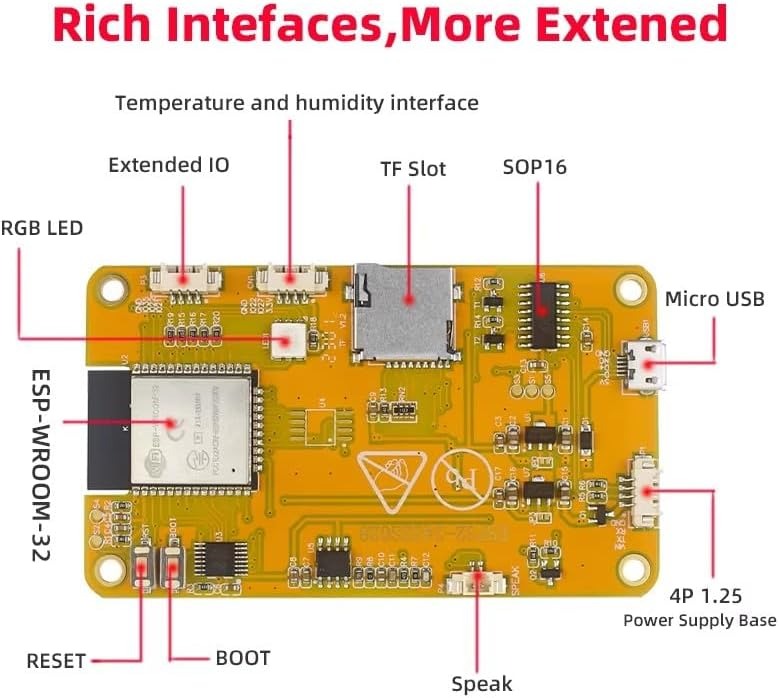 Bitcoin Merch® Gold Nugget - Plug & Play Solo Miner